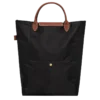 Le Pliage Original M Tote bag Le Pliage Original M Tote bag