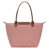 Le Pliage Original M Tote bag