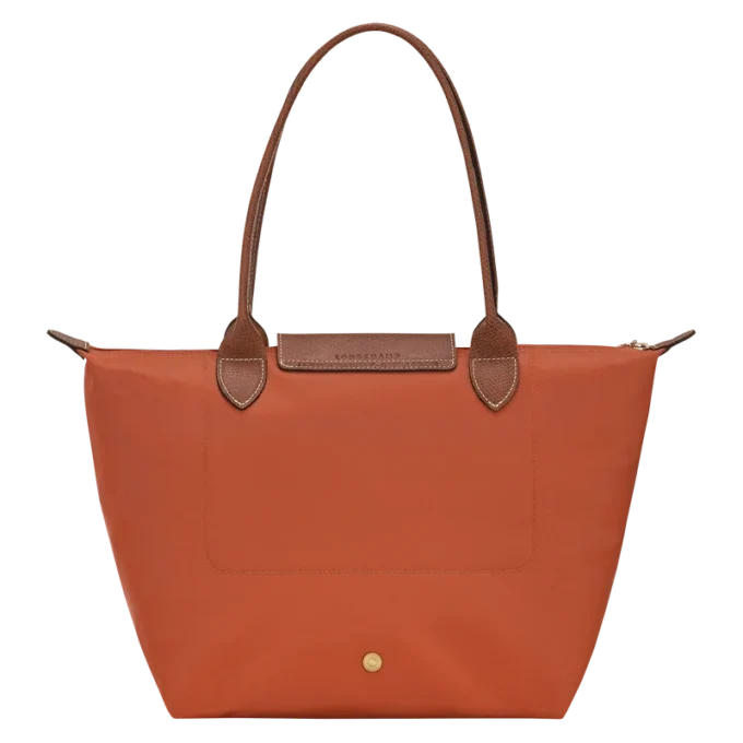 Le Pliage Original M Tote bag