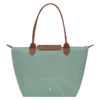 Le Pliage Original M Tote bag