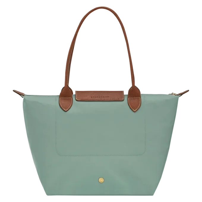 Le Pliage Original M Tote bag
