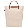 Le Pliage Original M Tote bag Le Pliage Original M Tote bag