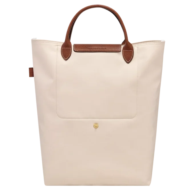 Le Pliage Original M Tote bag Le Pliage Original M Tote bag