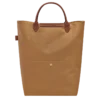 Le Pliage Original M Tote bag Le Pliage Original M Tote bag