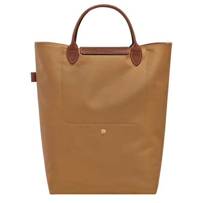 Le Pliage Original M Tote bag Le Pliage Original M Tote bag