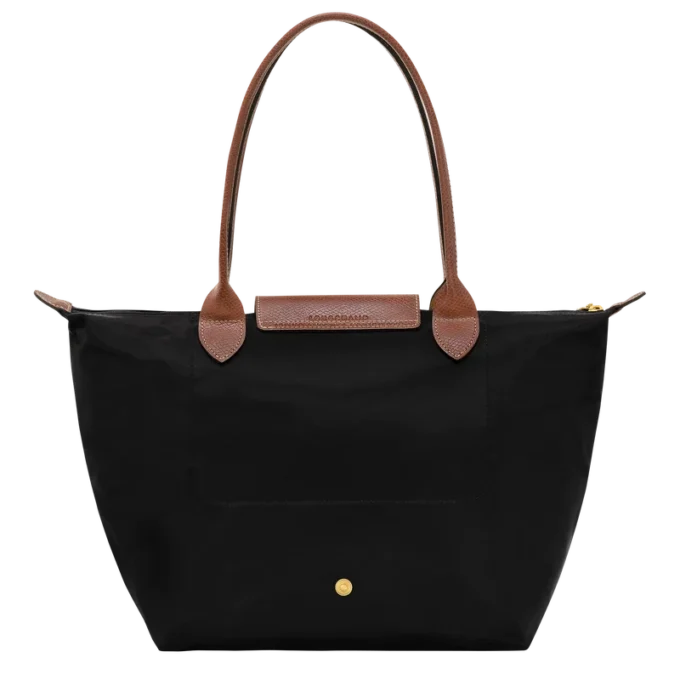 Le Pliage Original M Tote bag