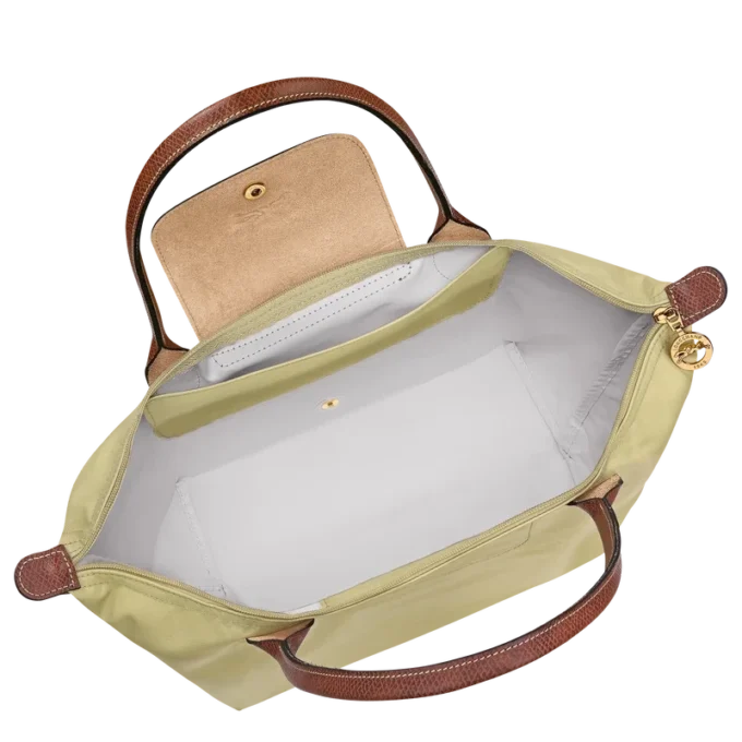 Le Pliage Original M Tote bag