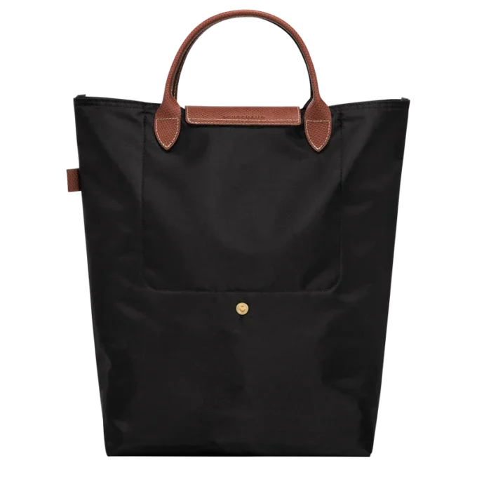 Le Pliage Original M Tote bag Le Pliage Original M Tote bag