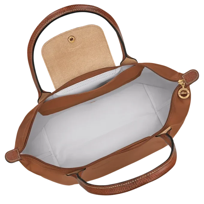Le Pliage Original M Tote bag