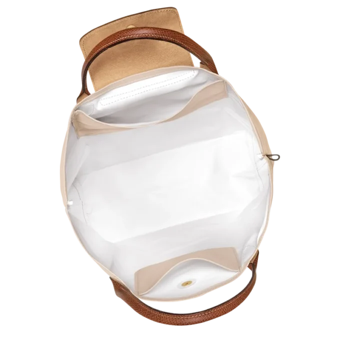 Le Pliage Original M Tote bag Le Pliage Original M Tote bag
