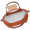 Le Pliage Original M Tote bag