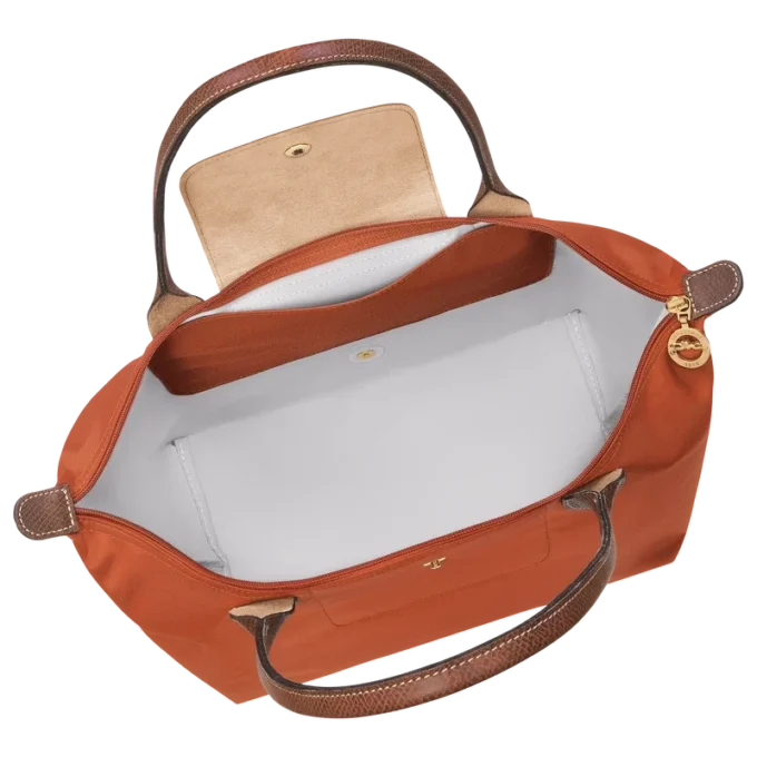 Le Pliage Original M Tote bag