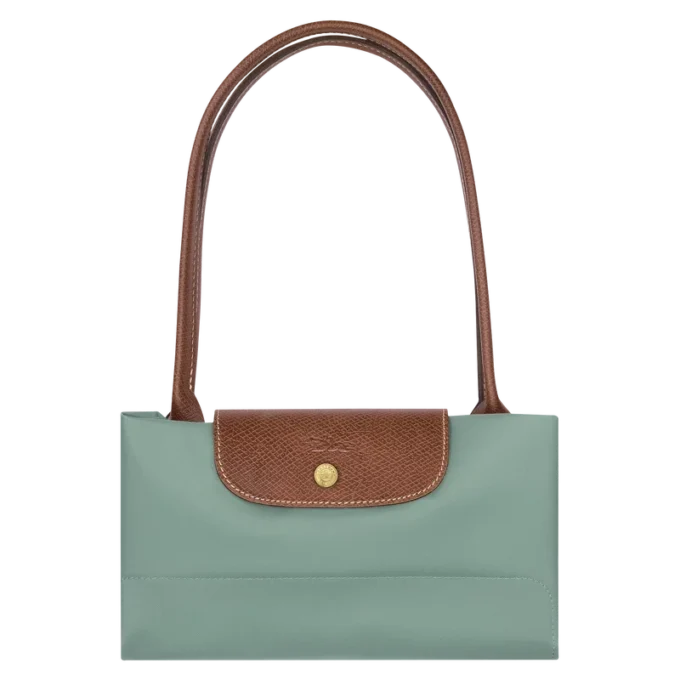 Le Pliage Original M Tote bag