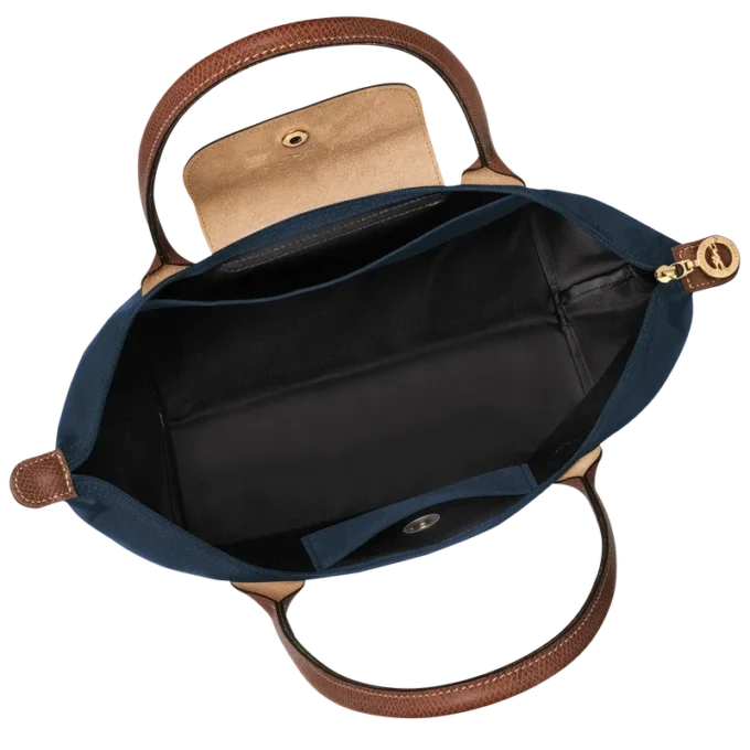 Le Pliage Original M Tote bag