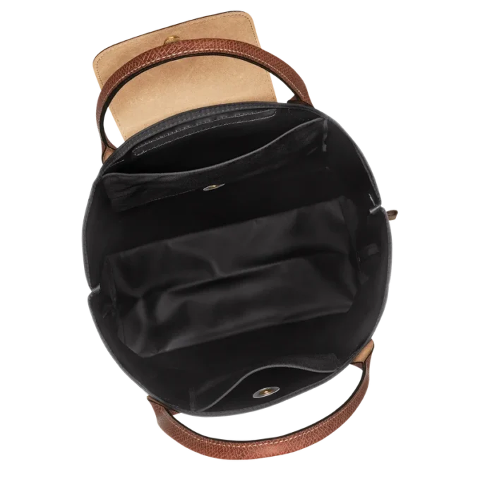 Le Pliage Original M Tote bag Le Pliage Original M Tote bag