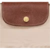Le Pliage Original M Tote bag Le Pliage Original M Tote bag