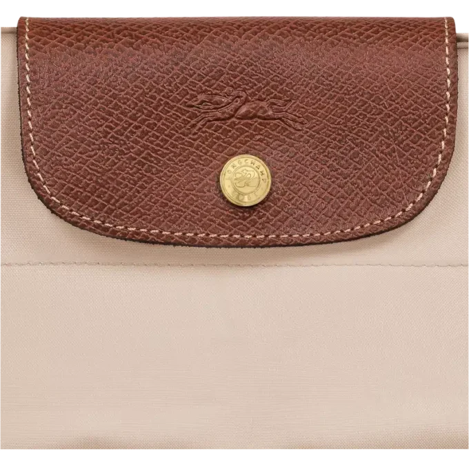 Le Pliage Original M Tote bag Le Pliage Original M Tote bag