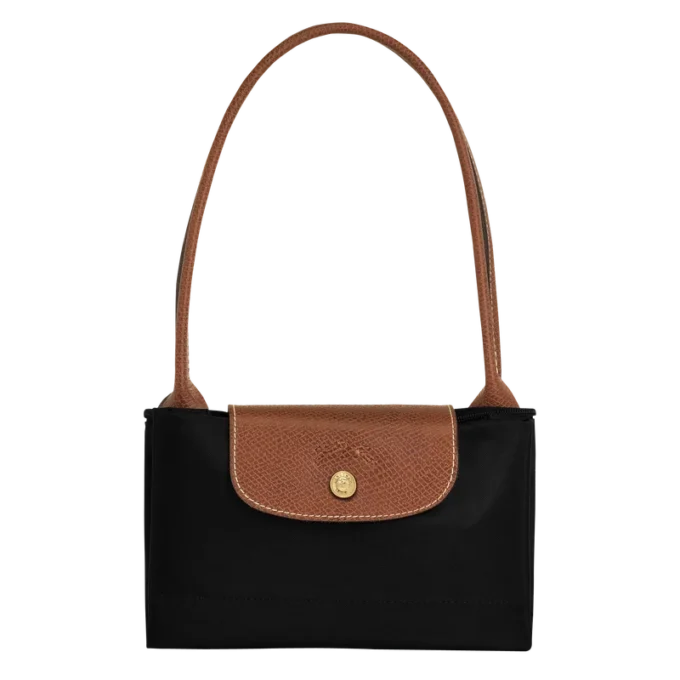Le Pliage Original M Tote bag