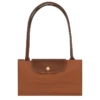 Le Pliage Original M Tote bag