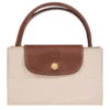 Le Pliage Original M Tote bag Le Pliage Original M Tote bag
