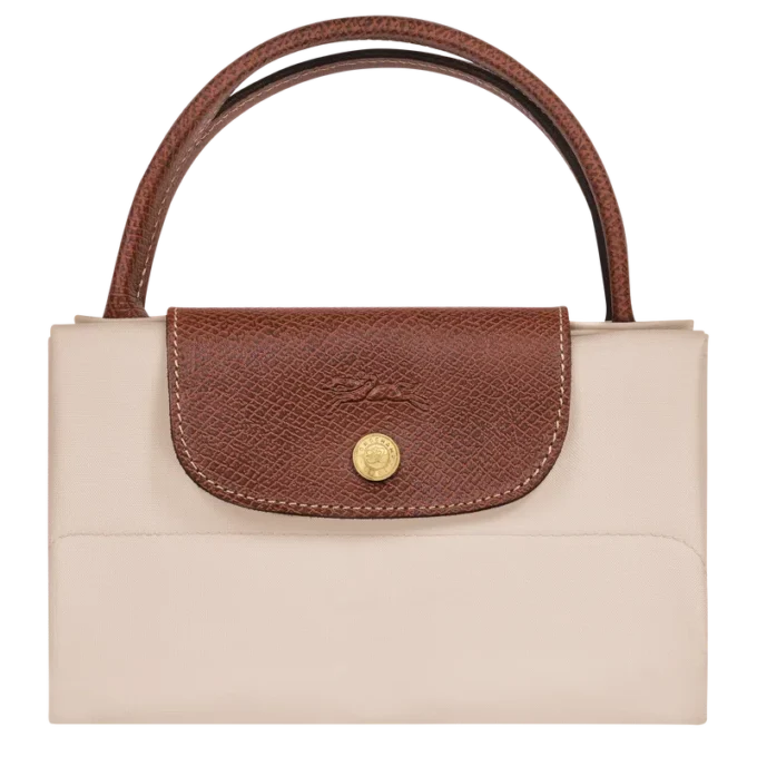 Le Pliage Original M Tote bag Le Pliage Original M Tote bag