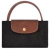 Le Pliage Original M Tote bag Le Pliage Original M Tote bag