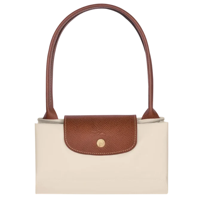 Le Pliage Original M Tote bag