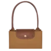 Le Pliage Original M Tote bag