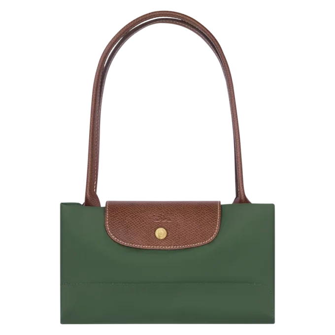 Le Pliage Original M Tote bag