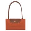 Le Pliage Original M Tote bag