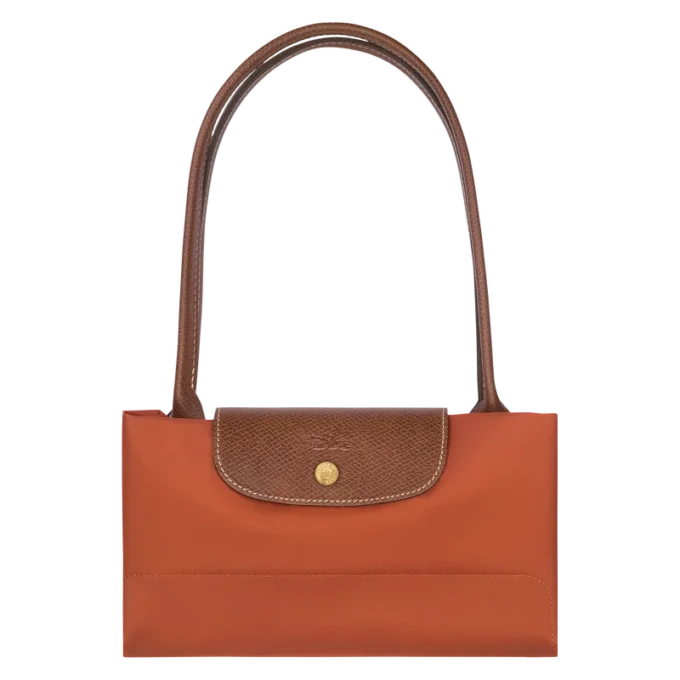 Le Pliage Original M Tote bag
