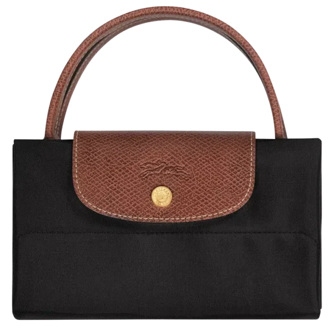 Le Pliage Original M Tote bag Le Pliage Original M Tote bag
