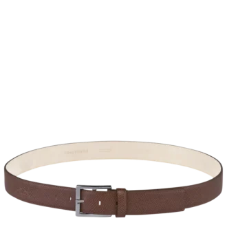 Le Pliage Original Men’s belt