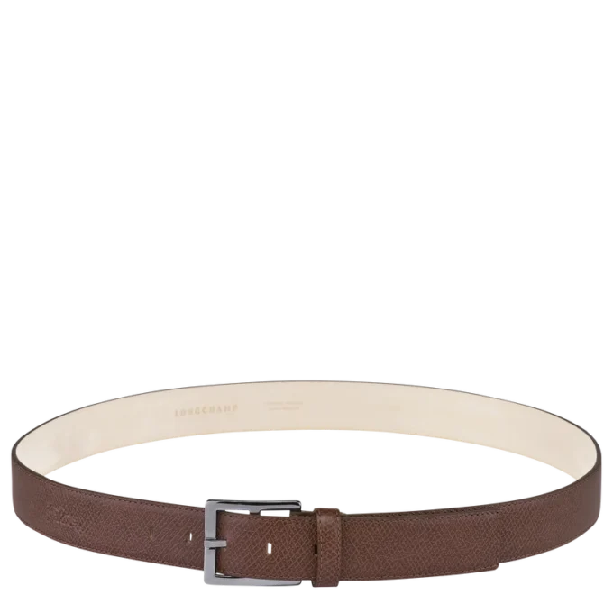 Le Pliage Original Men’s belt