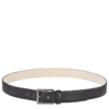 Le Pliage Original Men’s belt Le Pliage Original Men’s belt