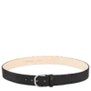 Le Pliage Original Men’s belt