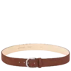 Le Pliage Original Men’s belt