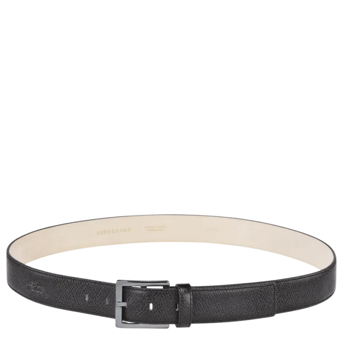 Le Pliage Original Men’s belt Le Pliage Original Men’s belt