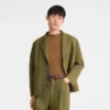 Le Pliage Original Men’s belt