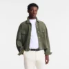 Le Pliage Original Men’s belt Le Pliage Original Men’s belt