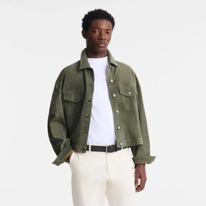 Le Pliage Original Men’s belt Le Pliage Original Men’s belt