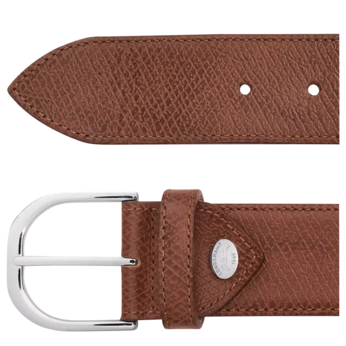 Le Pliage Original Men’s belt