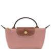 Le Pliage Original Pouch with handle