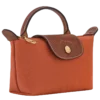 Le Pliage Original Pouch with handle