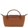 Le Pliage Original Pouch with handle