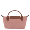 Le Pliage Original Pouch with handle