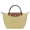 Le Pliage Original S Handbag Le Pliage Original S Handbag