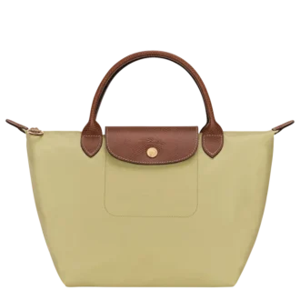 Le Pliage Original S Handbag