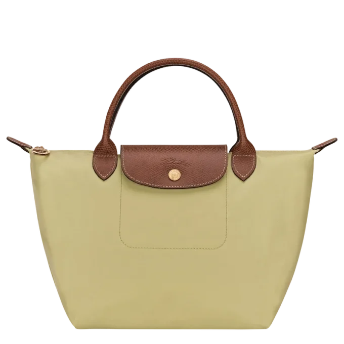 Le Pliage Original S Handbag Le Pliage Original S Handbag