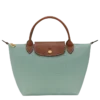 Le Pliage Original S Handbag Le Pliage Original S Handbag